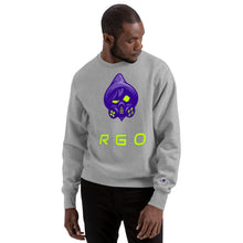 Load image into Gallery viewer, RGO  SWEATSHIRT
