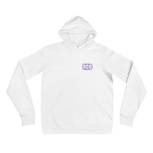 Load image into Gallery viewer, REAL GAMERS ONLY  HOODIE
